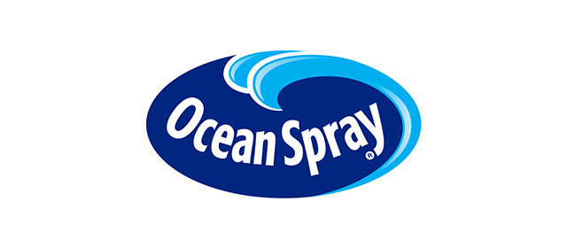 Ocean Spray